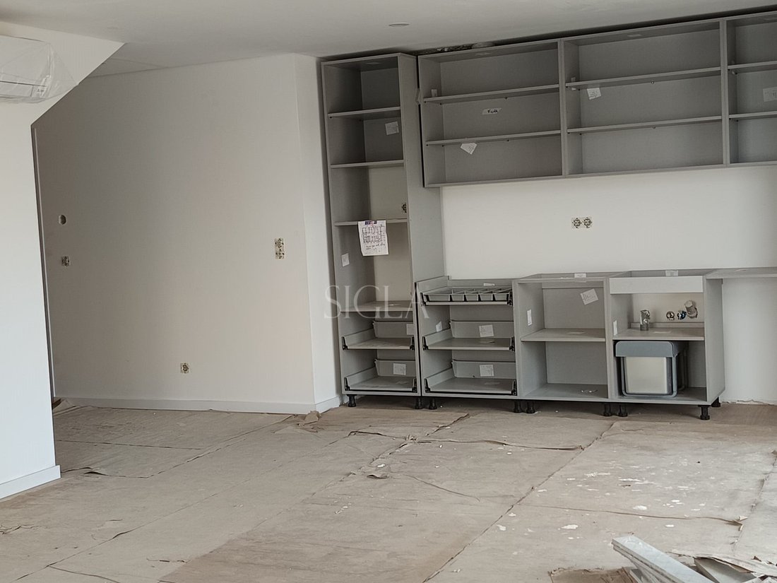 Apartment in Gulpilhares e Valadares, Porto District, Portugal 3 - 17509495