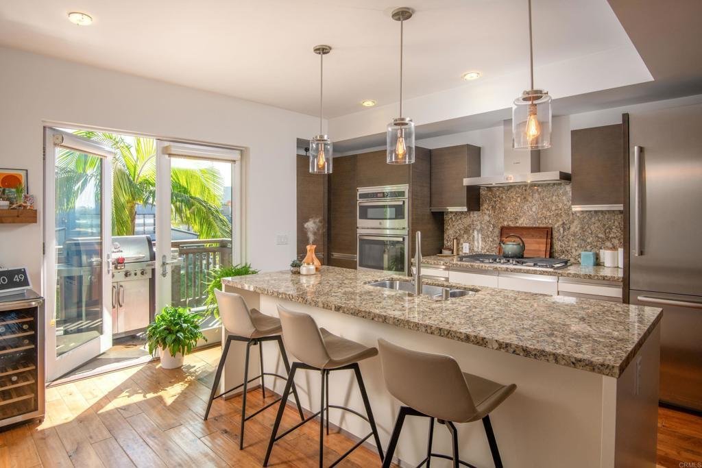 House in Encinitas, California, United States 4 - 17510458