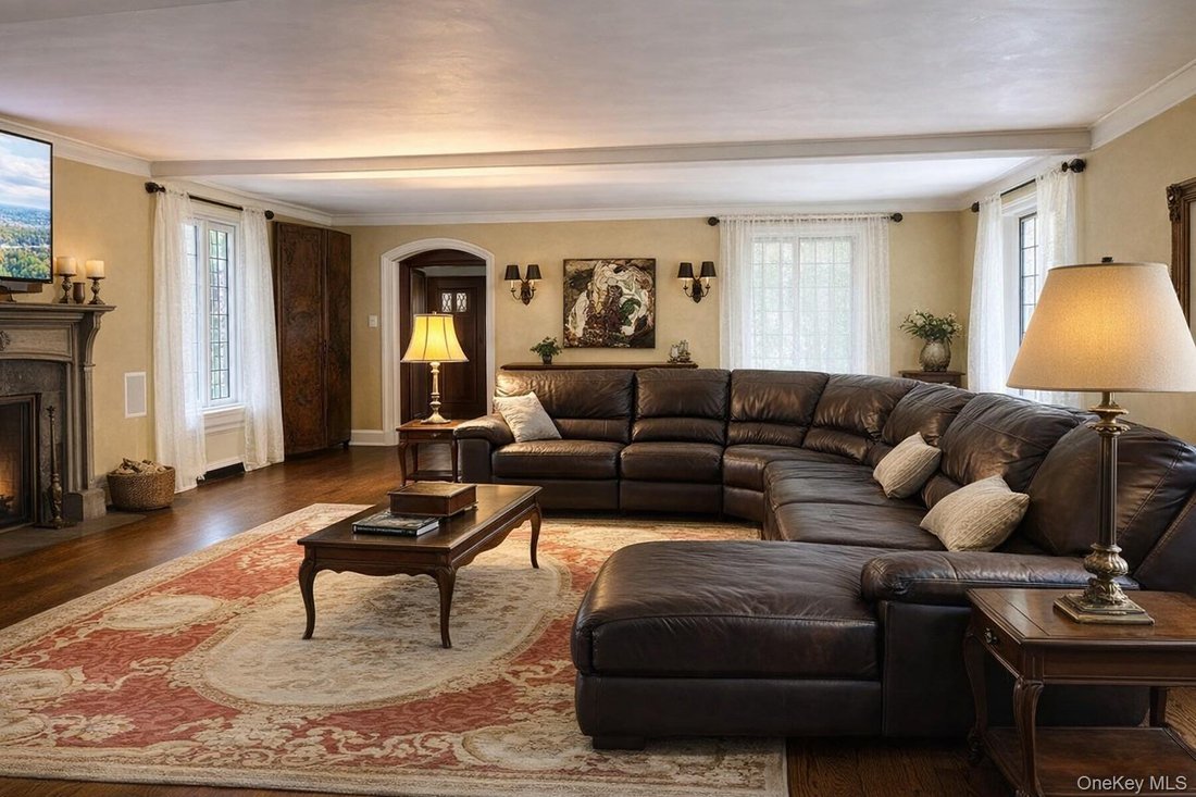 House in Glen Cove, New York, United States 4 - 16978741