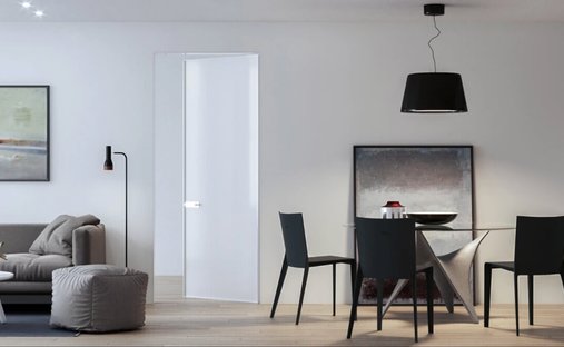 Penthouse à Mexico City, Mexico, Mexique 1