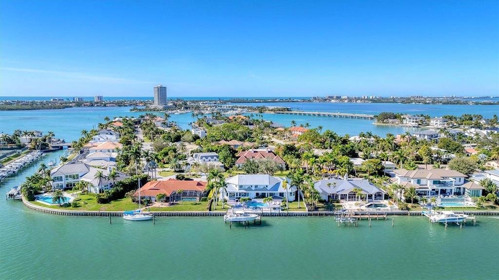 House in Sarasota, Florida, United States 3 - 16844387