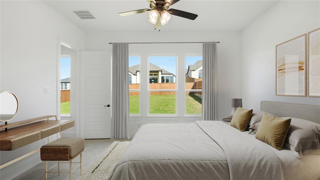 House in Fort Worth, Texas, United States 5 - 17504887