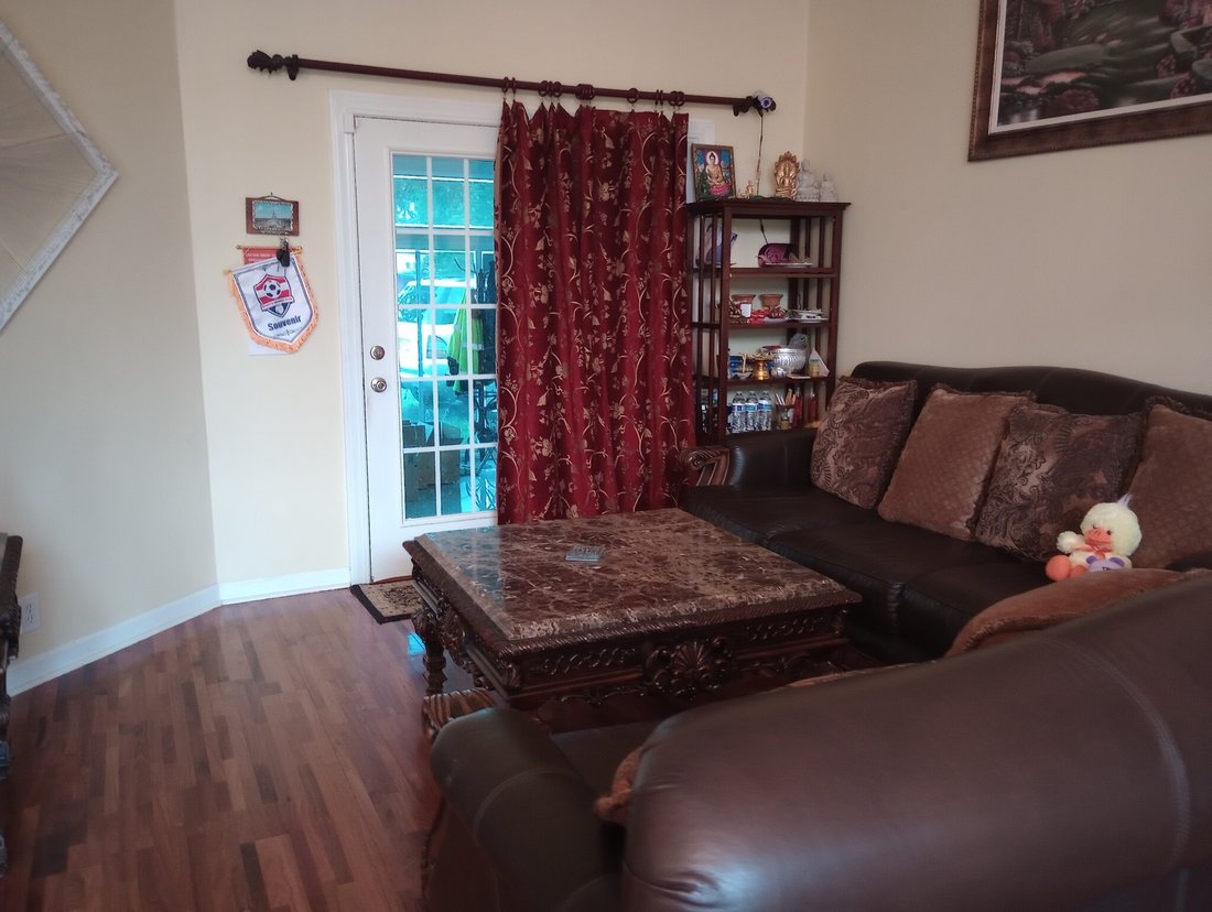 House in Murfreesboro, Tennessee, United States 5 - 17510578