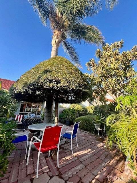 Casa a Corona, California, Stati Uniti 3 - 16285918