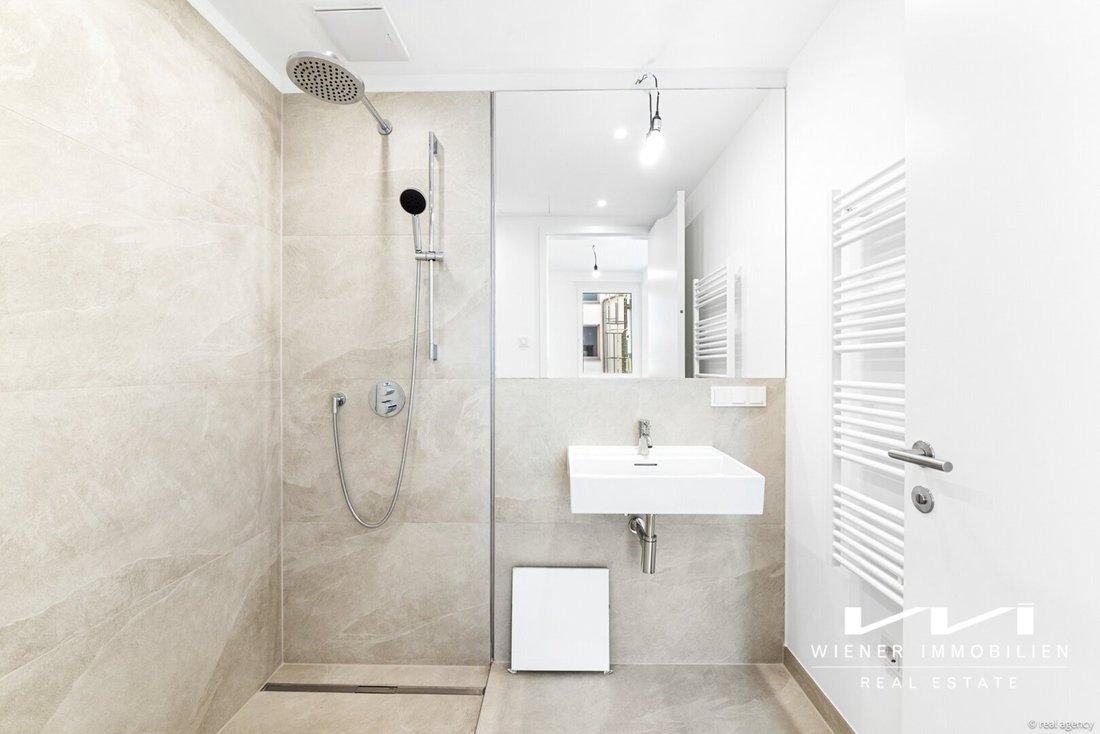 Apartment in Vienna, Wien, Austria 2 - 16441728