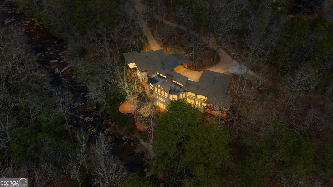House in Carrollton, Georgia, United States 5 - 17505451