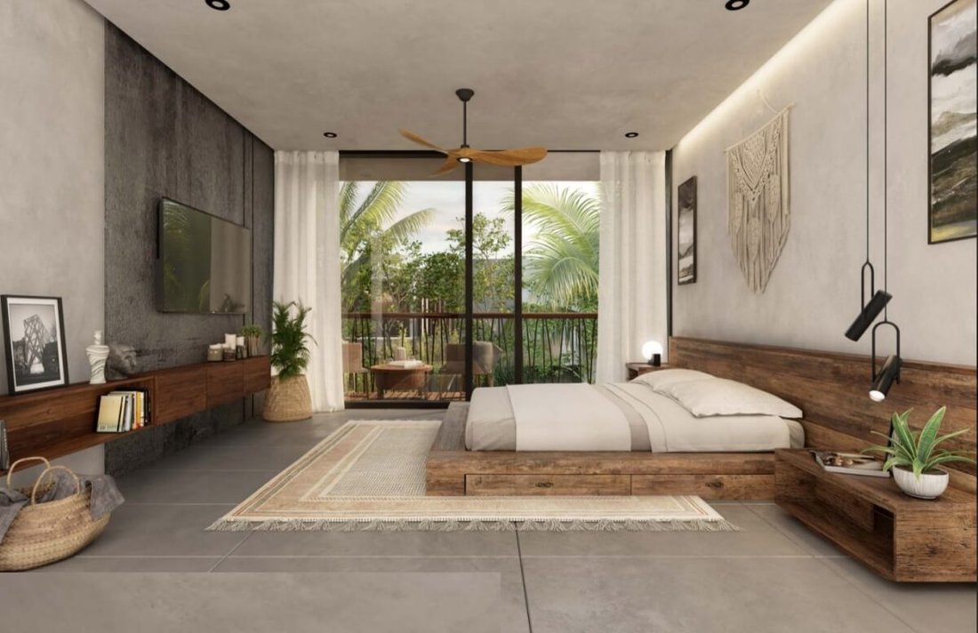 House in Gran Bahía Príncipe, Quintana Roo, Mexico 3 - 17507589