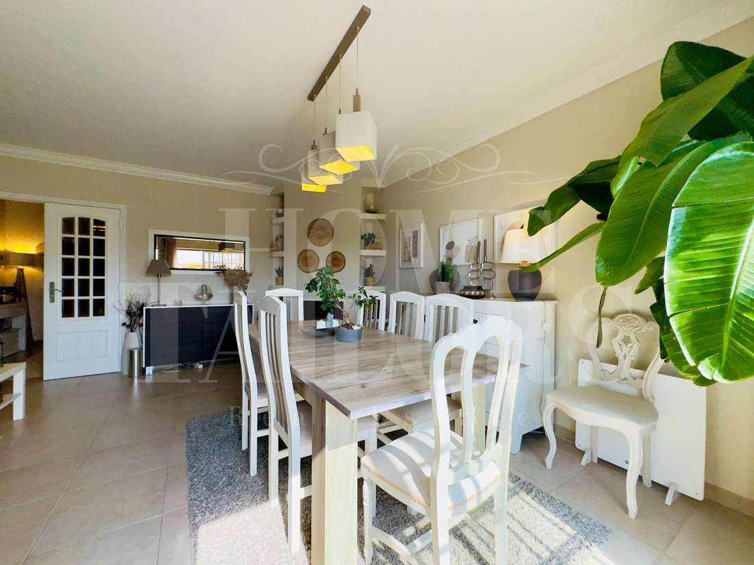 Apartment in Ericeira, Lisbon, Portugal 5 - 17503249