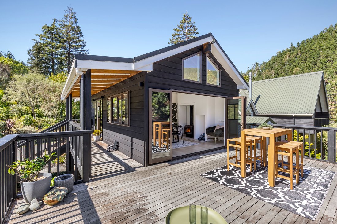 Nelson, Nelson, New Zealand 4 - 17509181