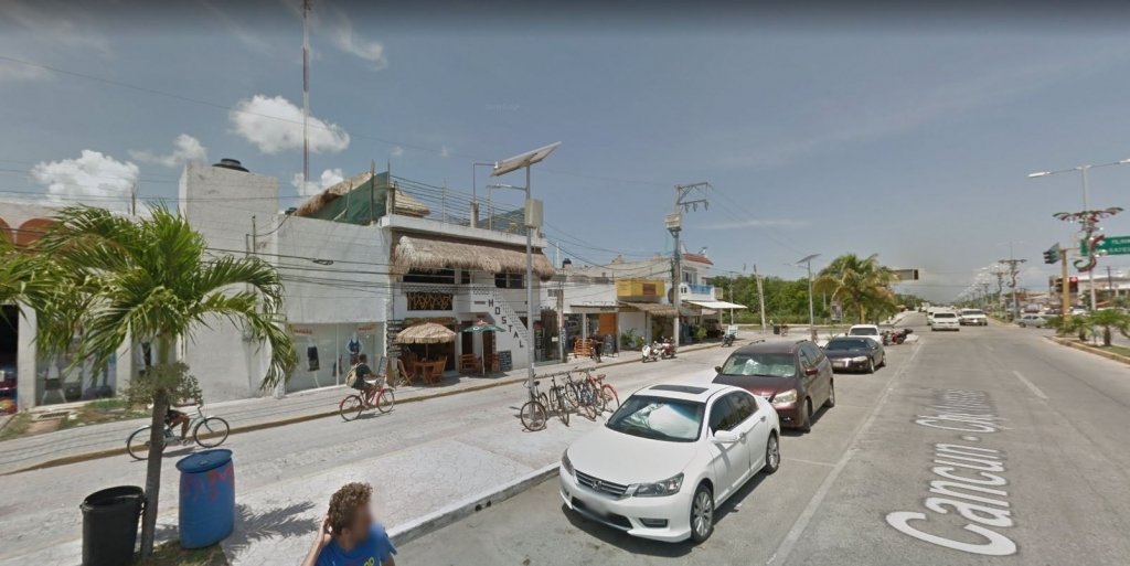 Land in Tulum, Quintana Roo, Mexico 3 - 17508093