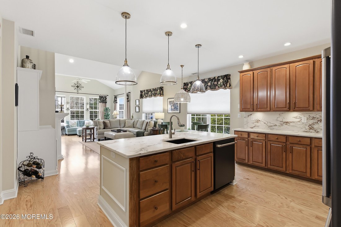 Jackson Township, New Jersey, United States 5 - 17503409