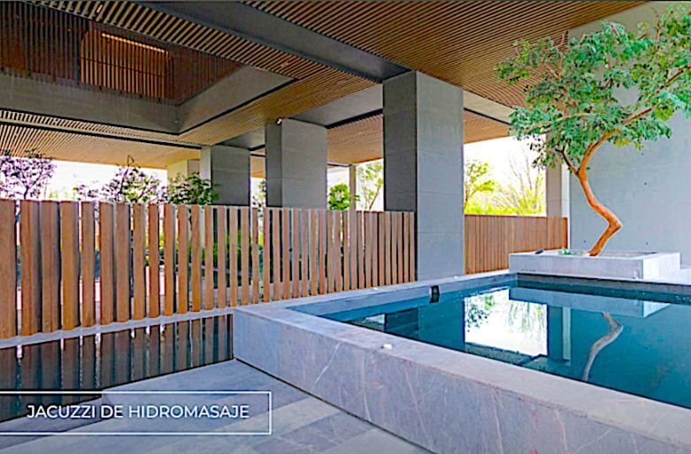 Apartamento en Ciudad de México, México 3 - 17506529