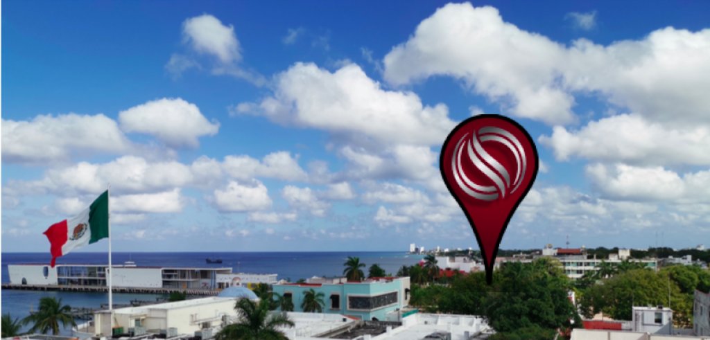Land in San Miguel de Cozumel, Quintana Roo, Mexico 4 - 17508063
