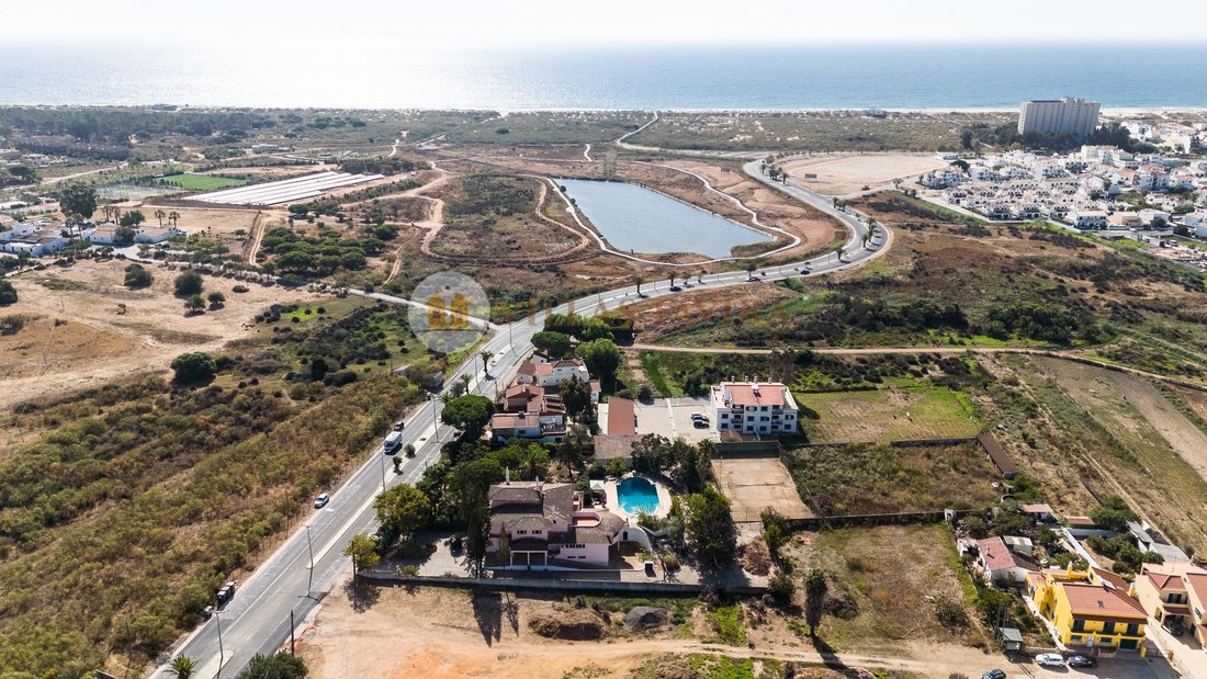 House in Altura, Algarve, Portugal 2 - 17513347