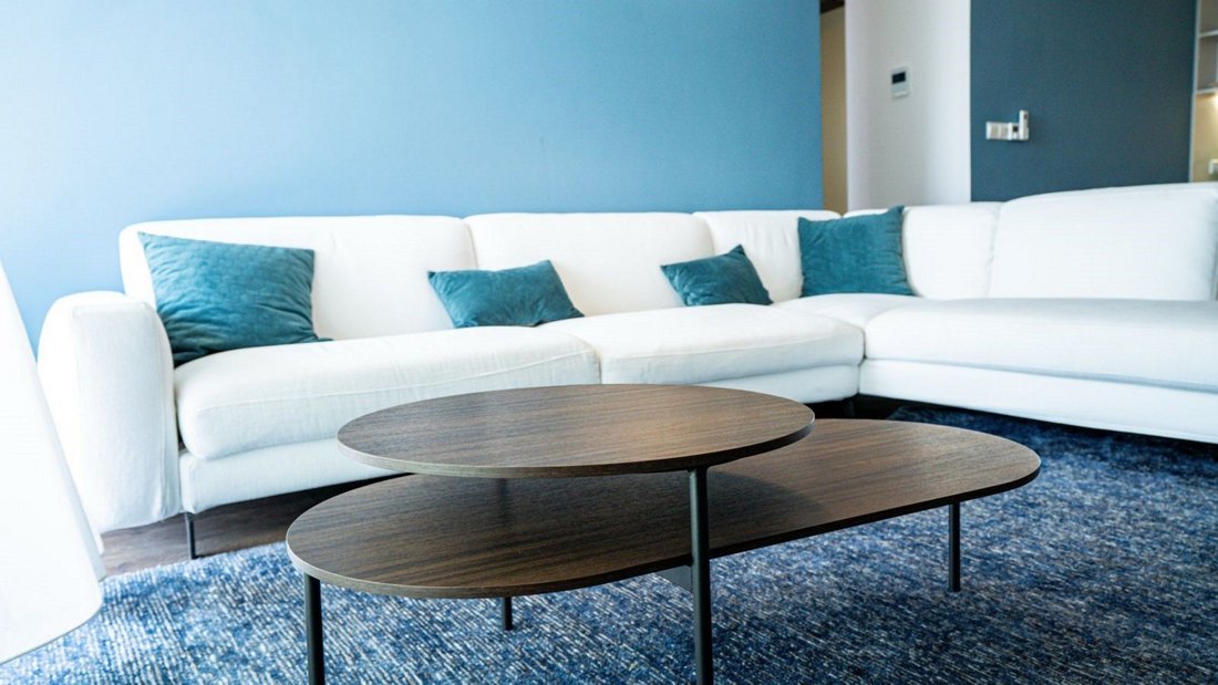 Apartment in Mouttagiaka, Limassol, Cyprus 5 - 17502826