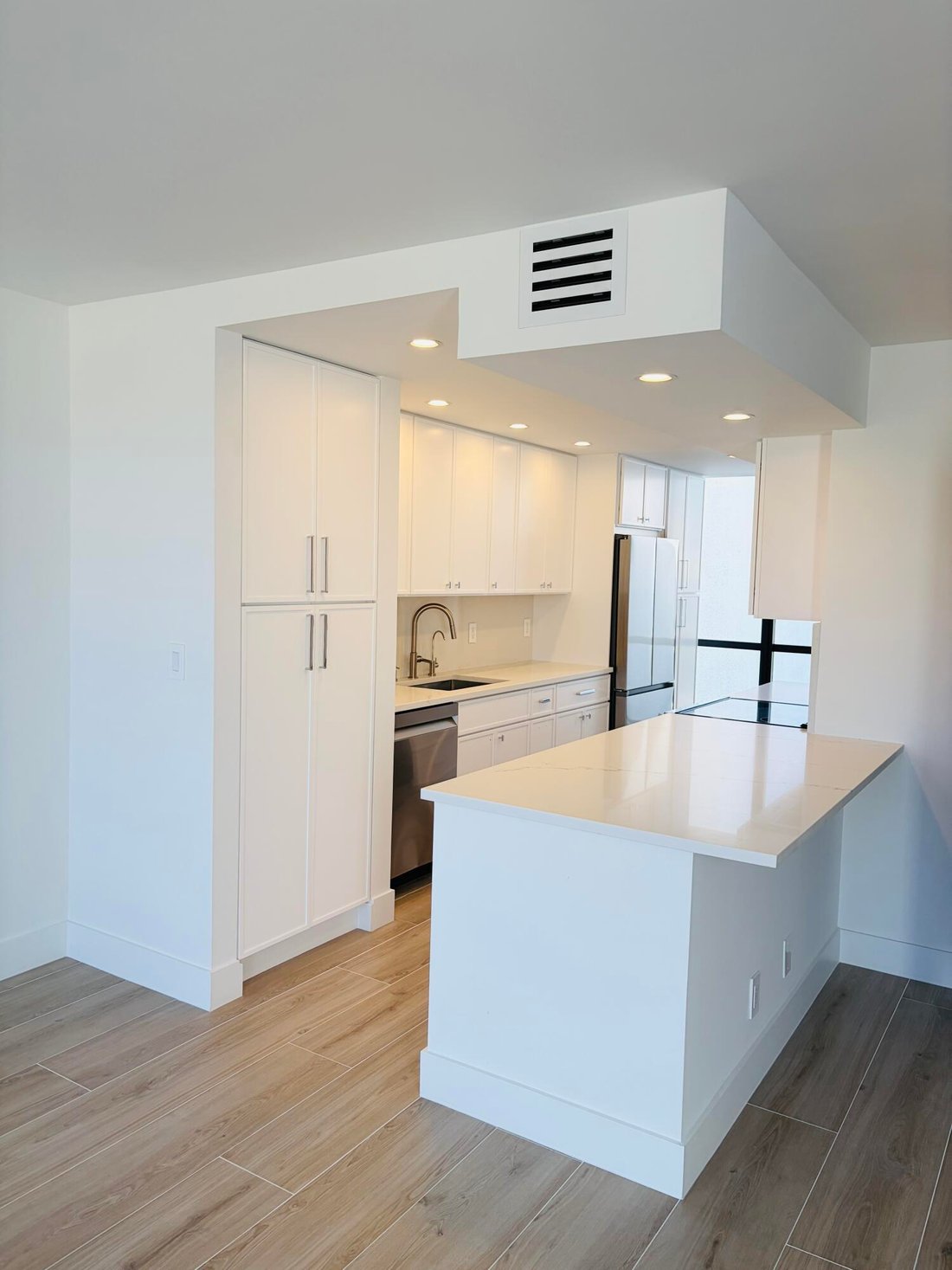 House in Boca Raton, Florida, United States 2 - 17510859