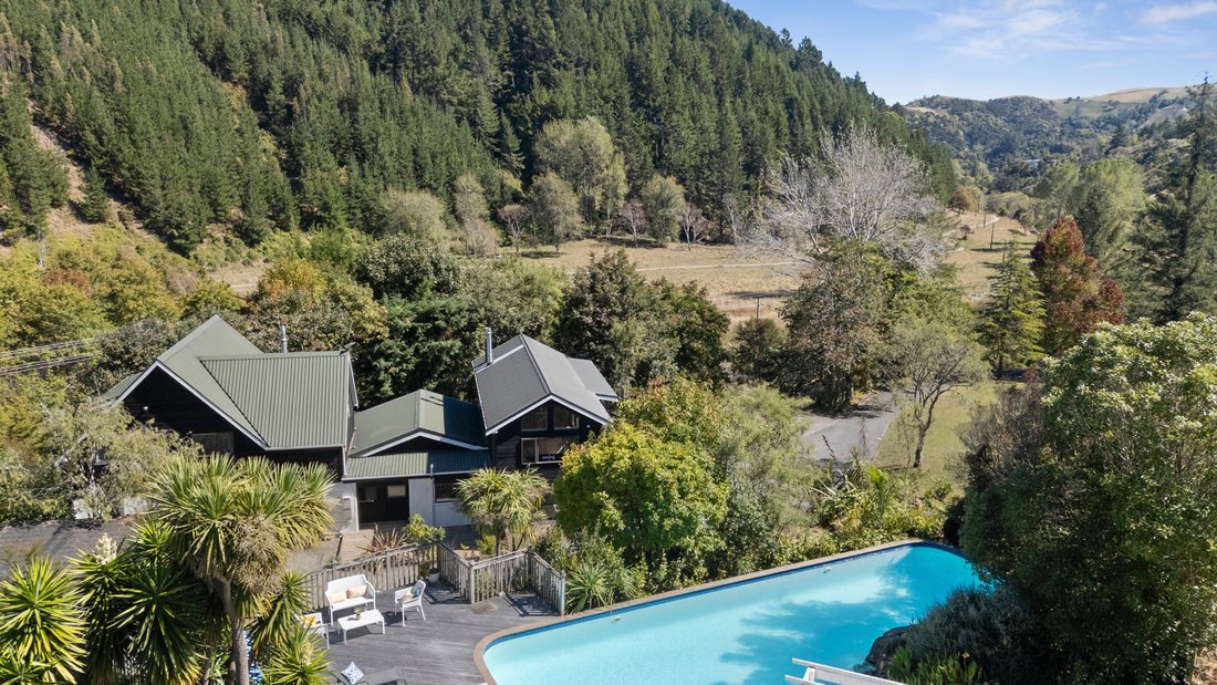 Nelson, Nelson, New Zealand 1 - 17509181