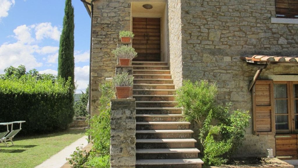 Country House in Semproniano, Tuscany, Italy 3 - 17508713