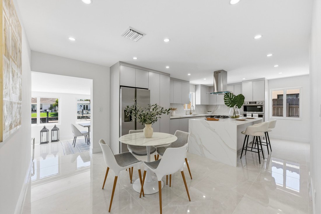 House in Hillsboro Beach, Florida, United States 5 - 17504134