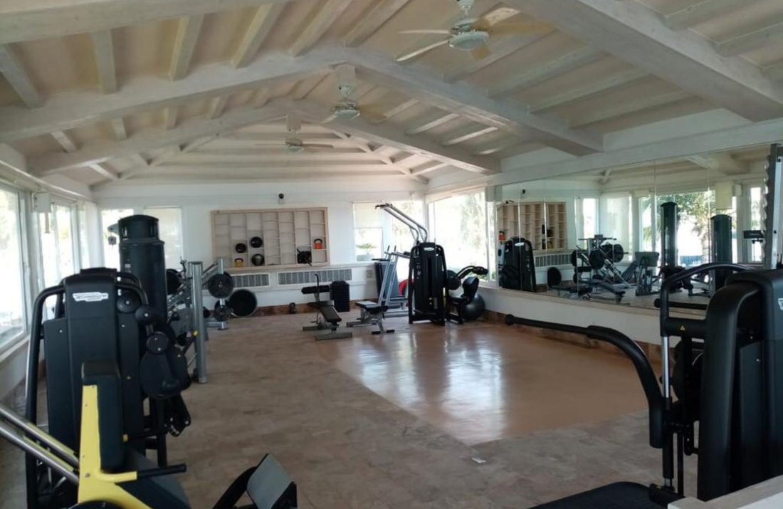 House in Cancún, Quintana Roo, Mexico 4 - 17505801
