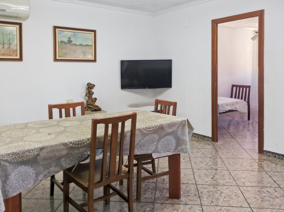 House in Sagunt / Sagunto, Valencian Community, Spain 4 - 17513109