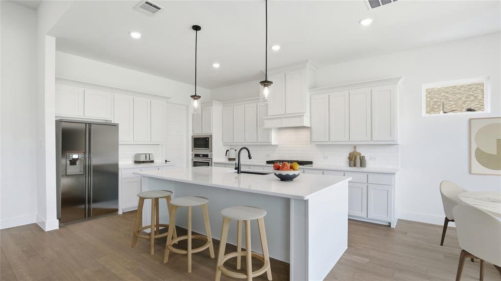 House in Fort Worth, Texas, United States 4 - 17504887