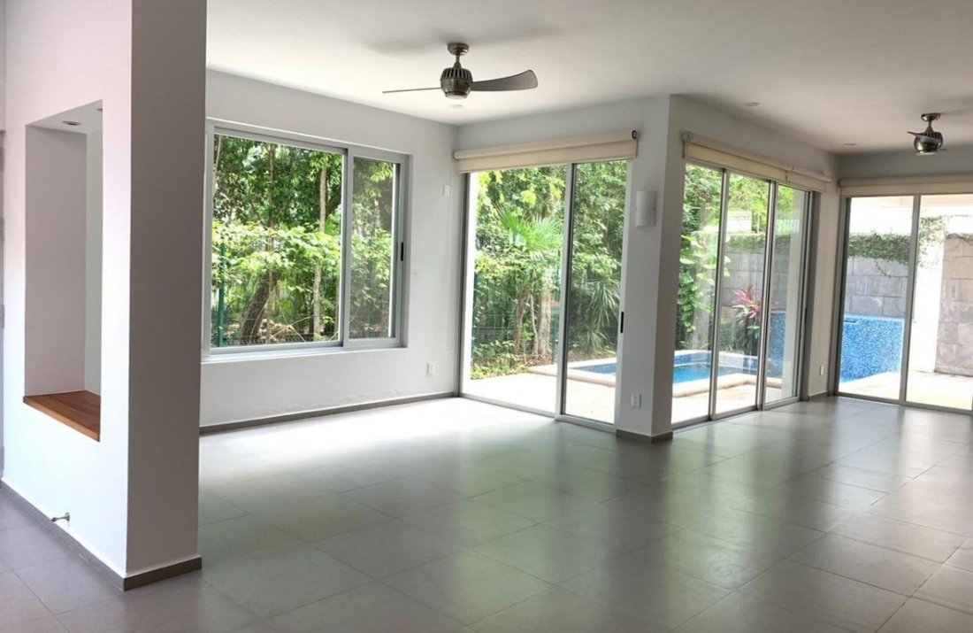 House in Cancún, Quintana Roo, Mexico 3 - 17505820