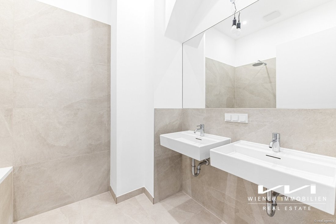 Apartment in Vienna, Wien, Austria 2 - 16441484