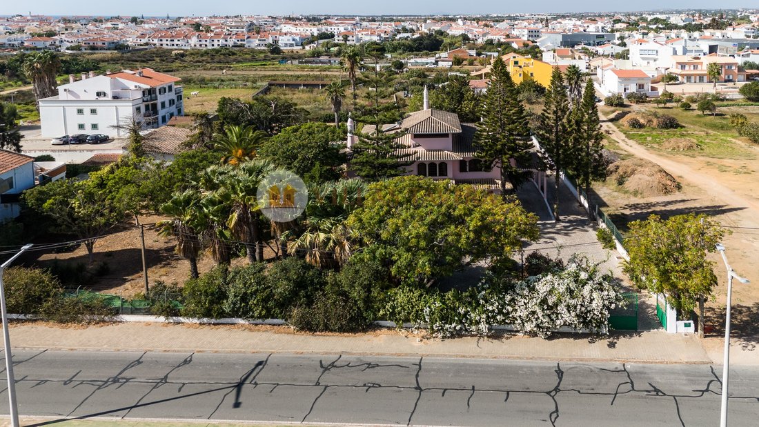 House in Altura, Algarve, Portugal 5 - 17513347