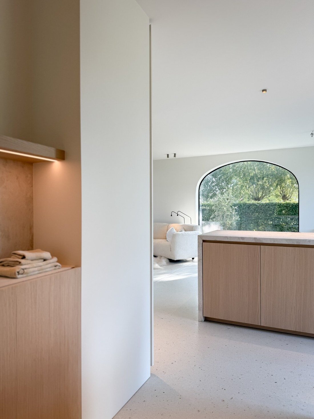 Villa in Knokke-Heist, Flanders, Belgium 5 - 17513364