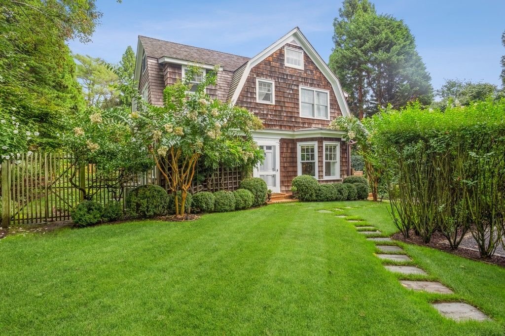 East Hampton, New York, United States 1 - 17510846