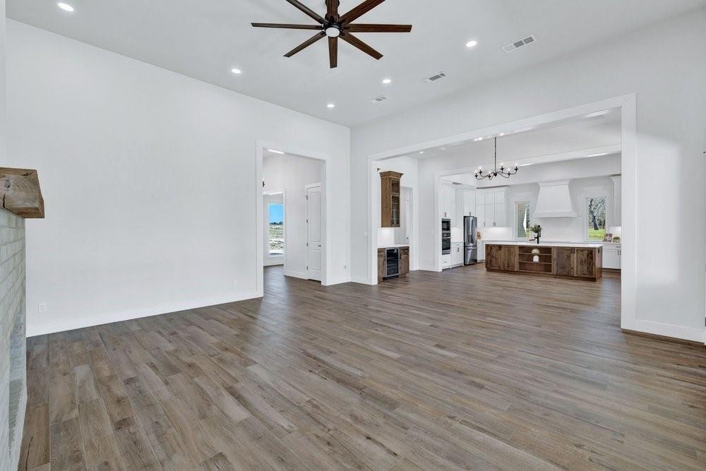 House in Royse City, Texas, United States 5 - 17512028