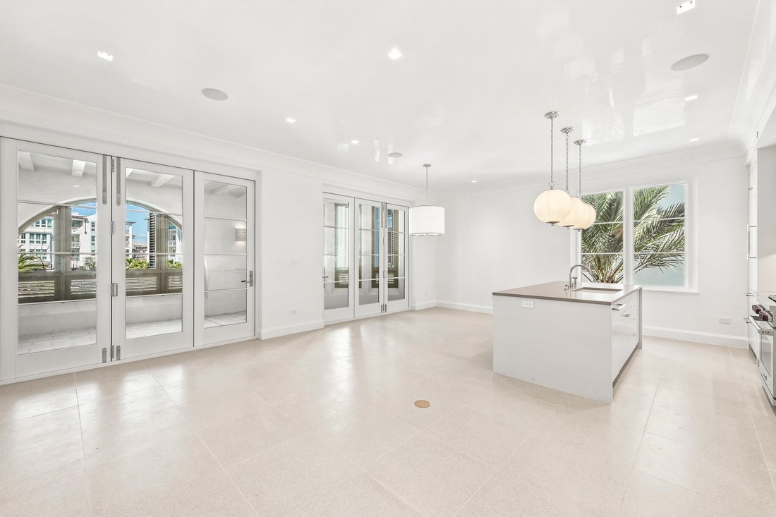 Condo in Watersound, Florida, United States 1 - 17504609