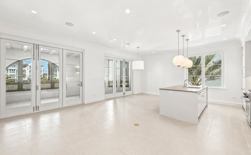 Condo in Watersound, Florida, United States 1