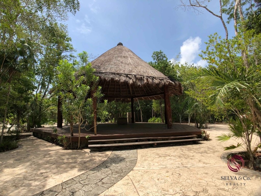 Land in Tulum, Quintana Roo, Mexico 5 - 17508088