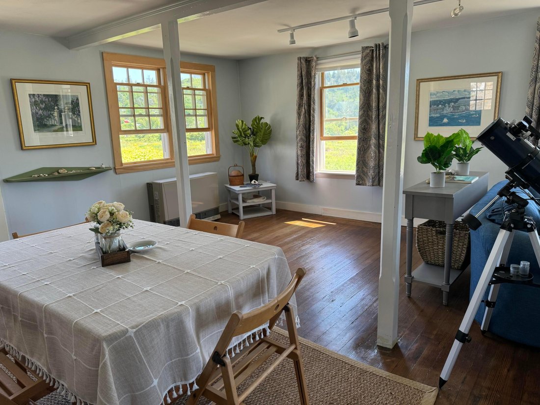 House in Saint George, Maine, United States 3 - 17502748