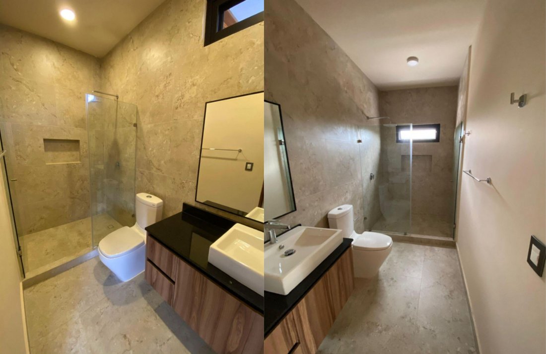 House in Cancún, Quintana Roo, Mexico 2 - 17505826