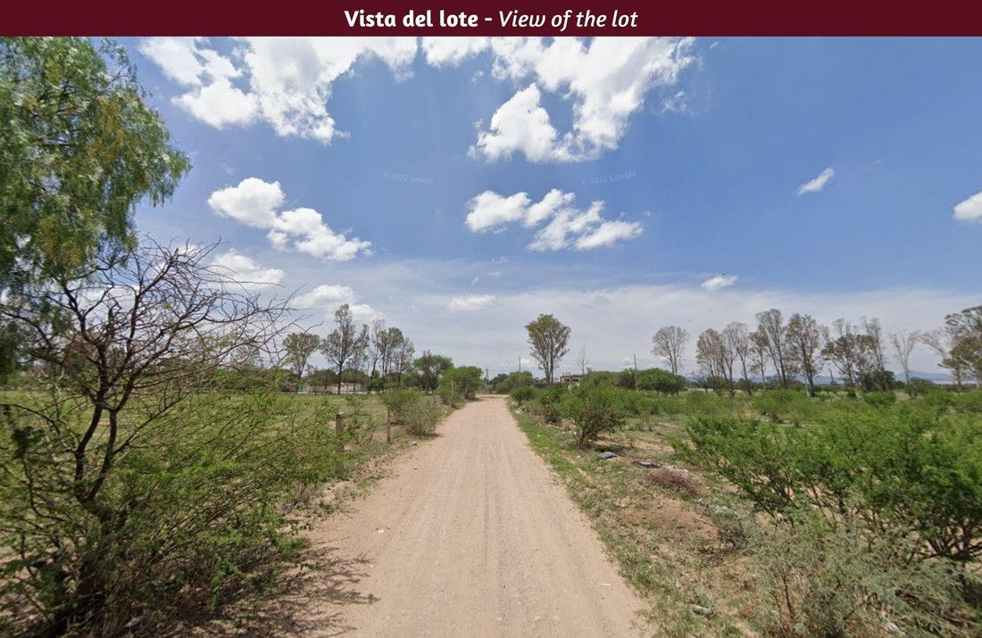 Guadalupe la Venta, Querétaro, Mexico 4 - 17505720