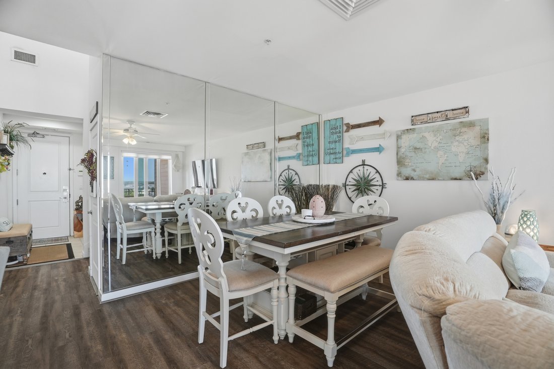 Condo in Virginia Beach, Virginia, United States 5 - 17510169