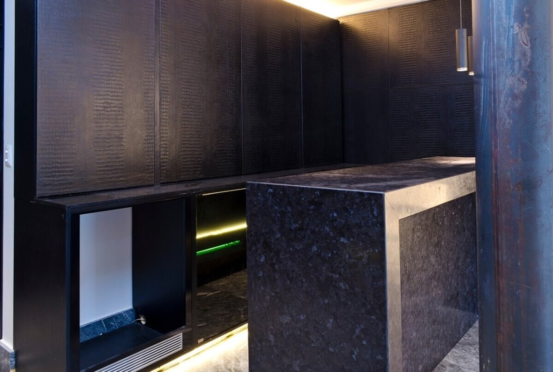 Apartment in Mexico City, Mexico 2 - 17505863