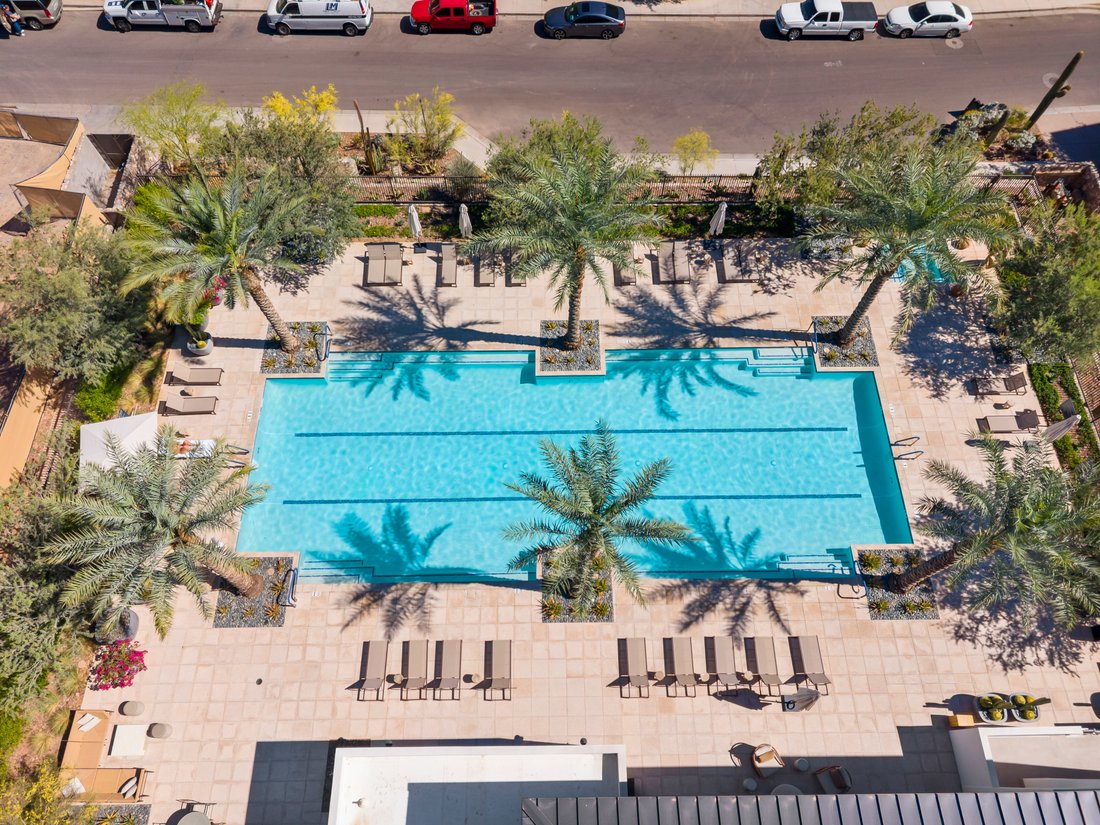 Paradise Valley, Arizona, United States 5 - 17513924
