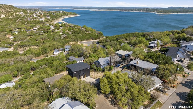 House in Canyon Lake, Texas, United States 5 - 17503924