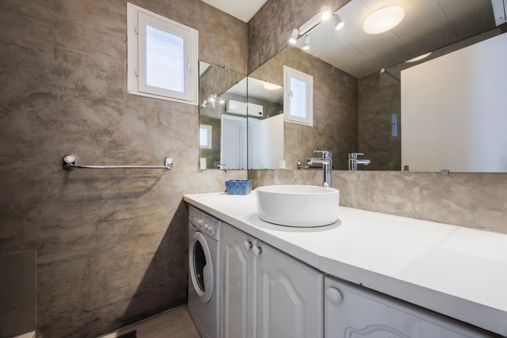 Apartment in Peripherie, Cassis, France 4 - 17508913