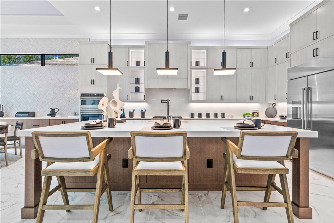 House in Vero Beach, Florida, United States 4 - 17503968