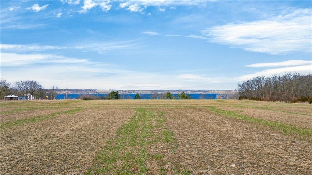 Land in Romulus, New York, United States 5 - 17503854