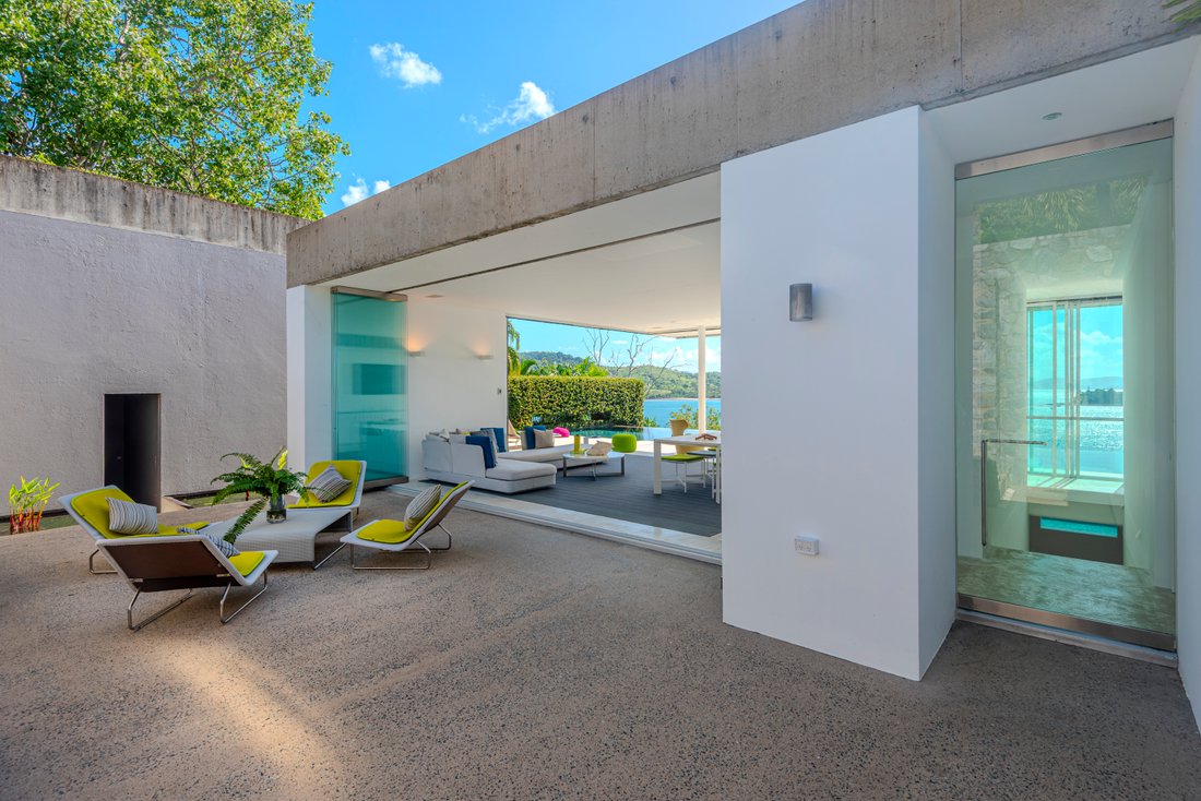 House in Hamilton Island, Queensland, Australia 3 - 17516159