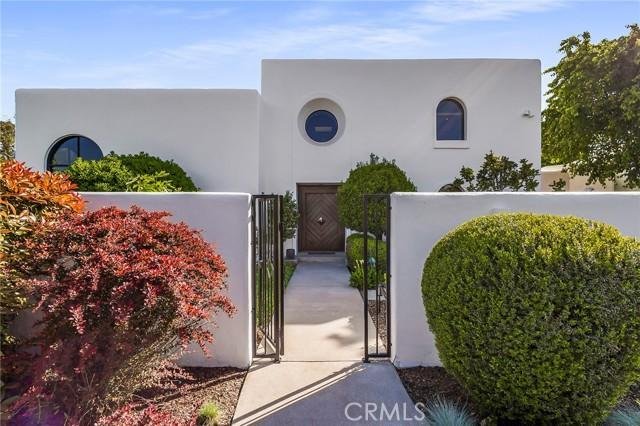 House in Chico, California, United States 2 - 17515069