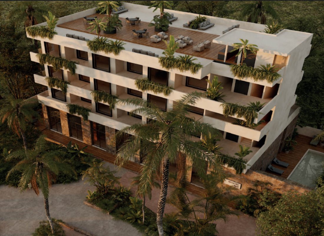 Santa María Huatulco, Oaxaca, Mexico 2 - 17506982