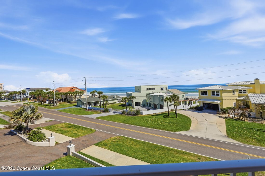 House in Port Orange, Florida, United States 2 - 17504971