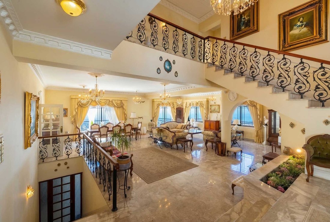 House in Tala, Paphos, Cyprus 2 - 17502817
